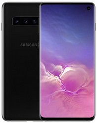 Замена тачскрина на телефоне Samsung Galaxy S10 в Орле